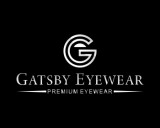 https://www.logocontest.com/public/logoimage/1379061469Gatsby Eyewear 9.png